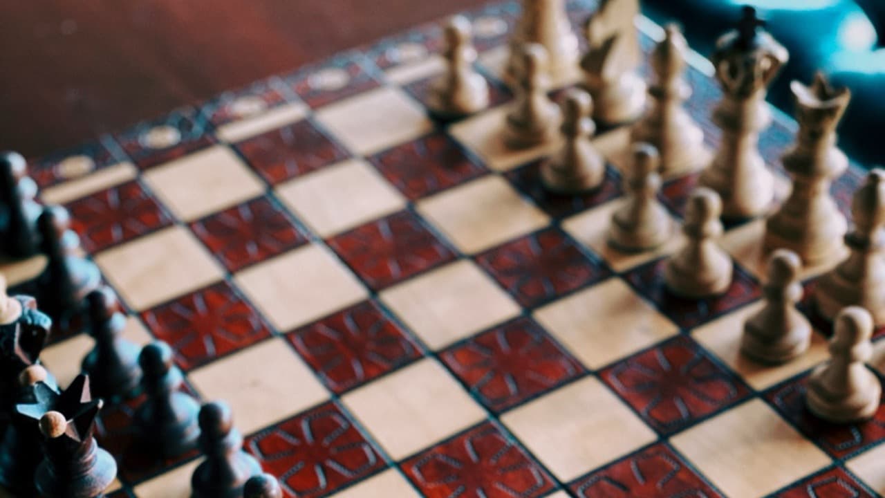 What Does a Business Owner's Policy (BOP) Cover — and When Is It Not Enough?
