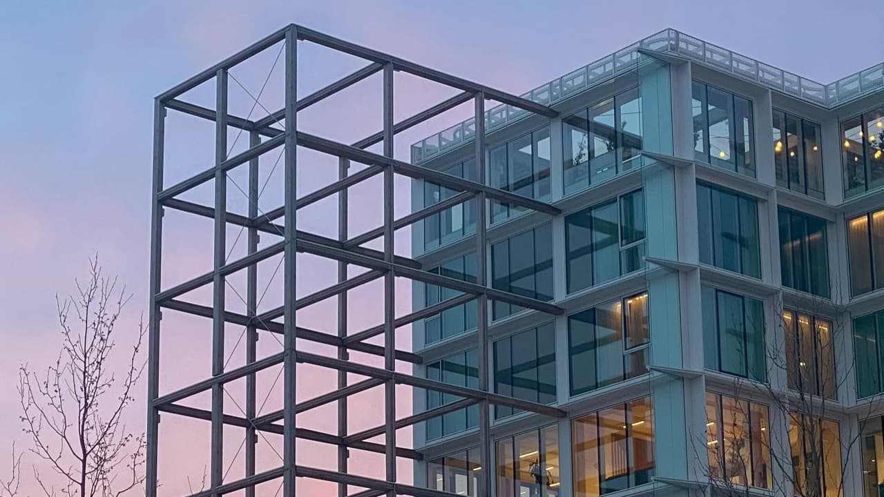 Builder's Risk Insurance: Who Buys It, What It Covers, and the Coverage Gap Contractors Miss