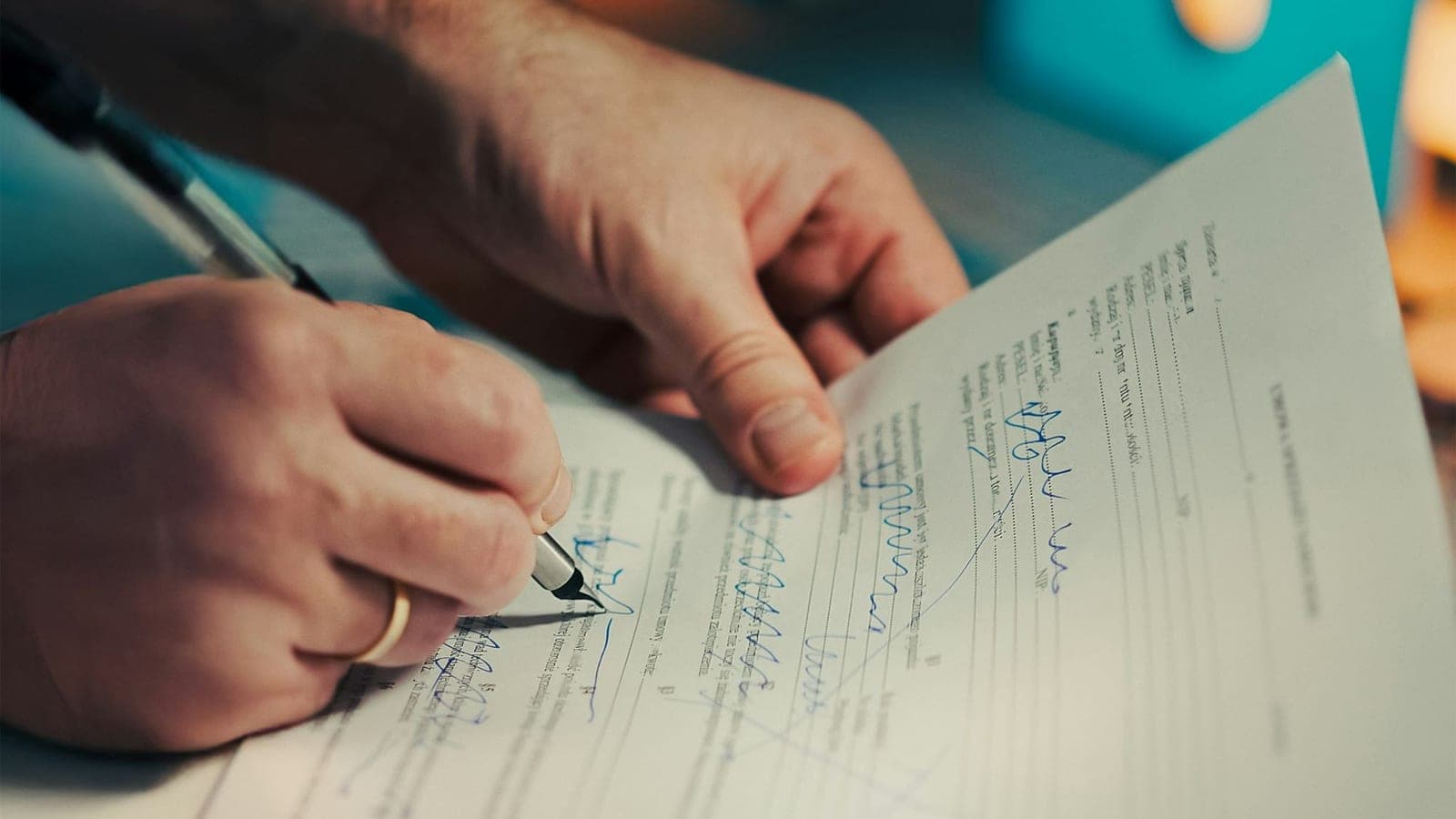 Claims Made vs. Occurrence Policy: Which One Protects You