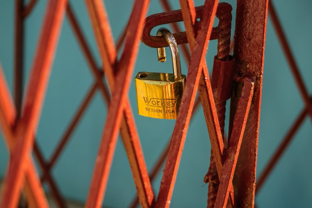 The Contractual Liability Exclusion: What "Assumed by Contract" Actually Means and Why the Indemnification Clause You Signed May Not Be Covered