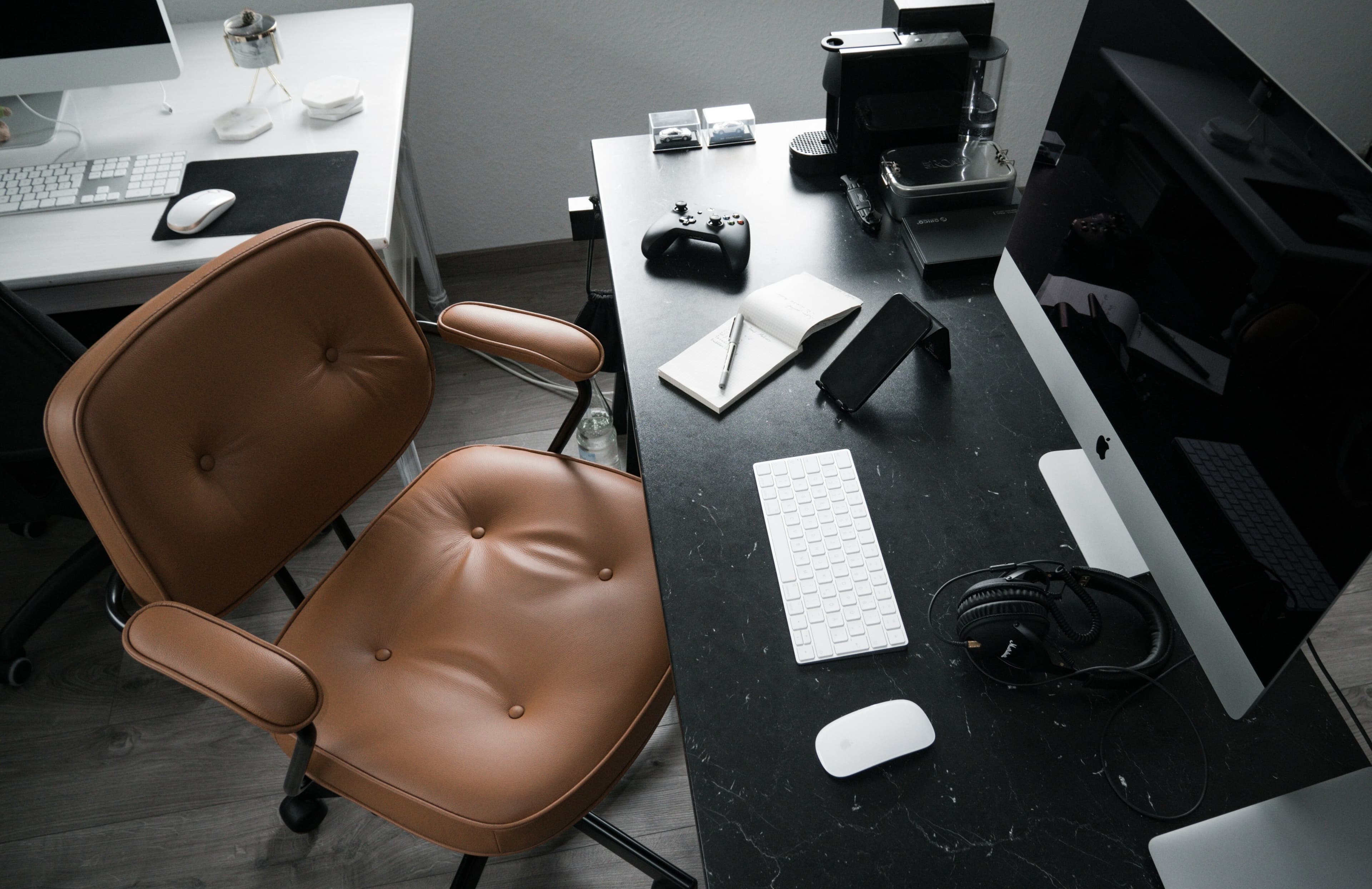 Why EPLI Is the Coverage Line Every Mid-Market CFO Thinks They Don't Need — Until They Do