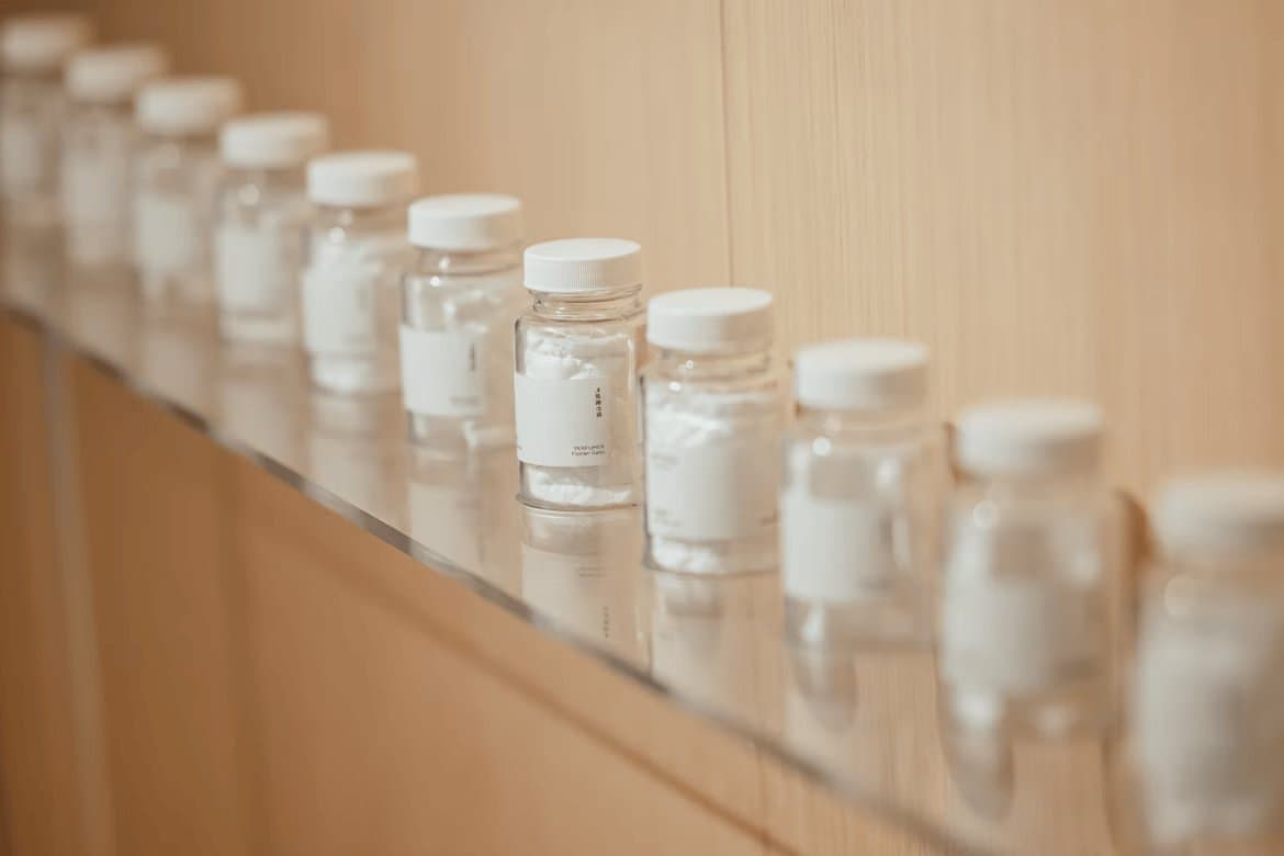 Life Sciences Insurance: What Biotech, Medical Device & Pharma Companies Actually Need to Cover