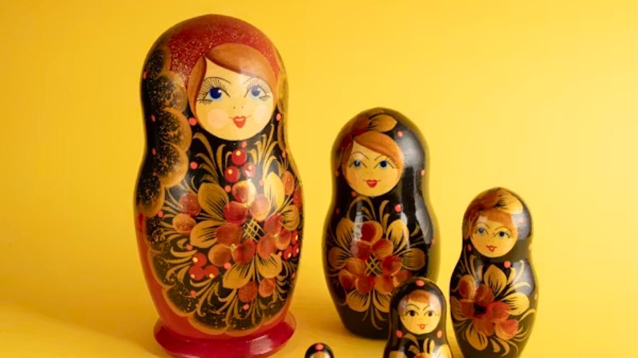 What Happens to Your Insurance When You Acquire a Company