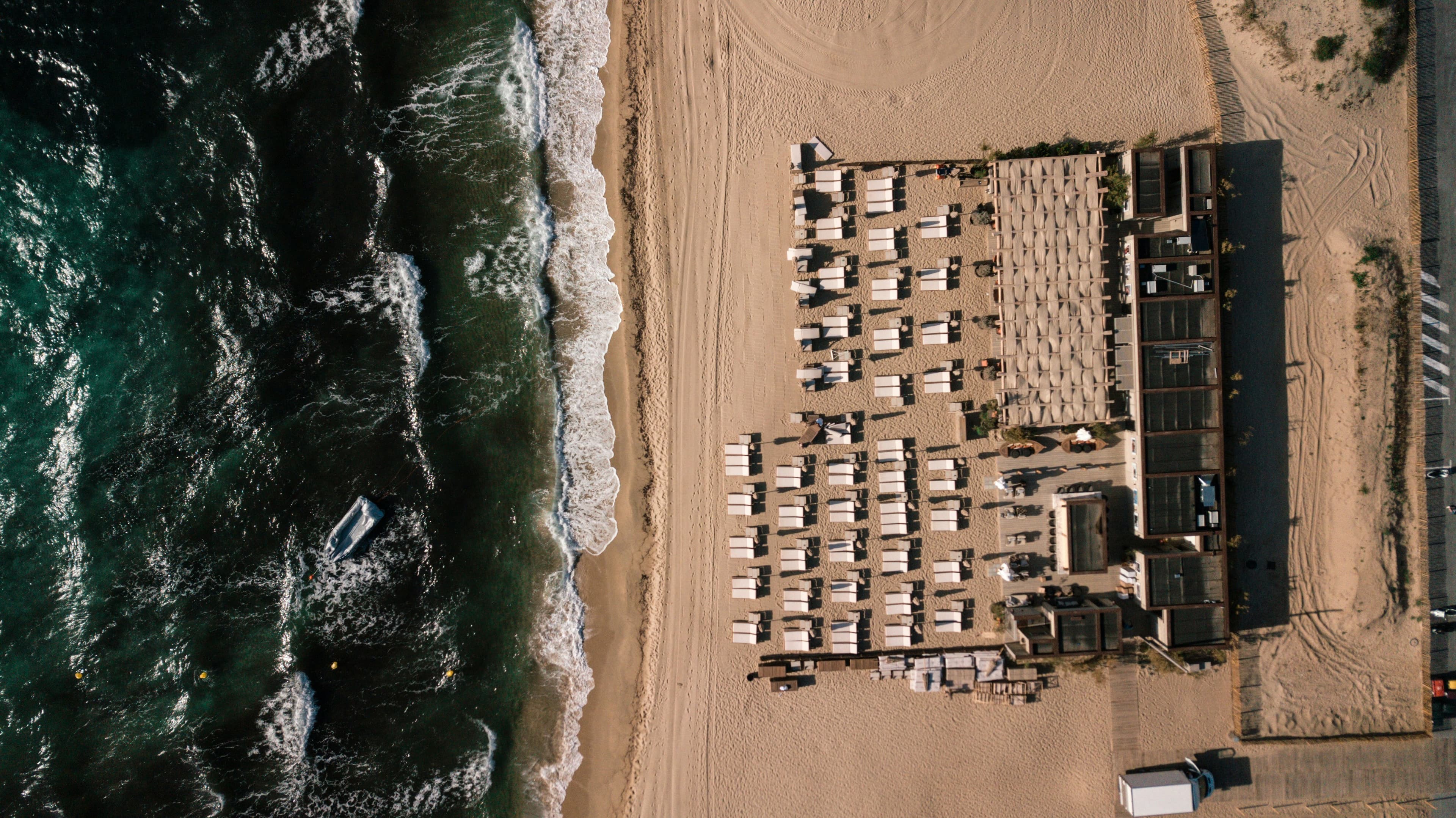 Your Named-Storm Deductible Is a Percentage, Not a Number — and Most Coastal Property Owners Don't Know Theirs