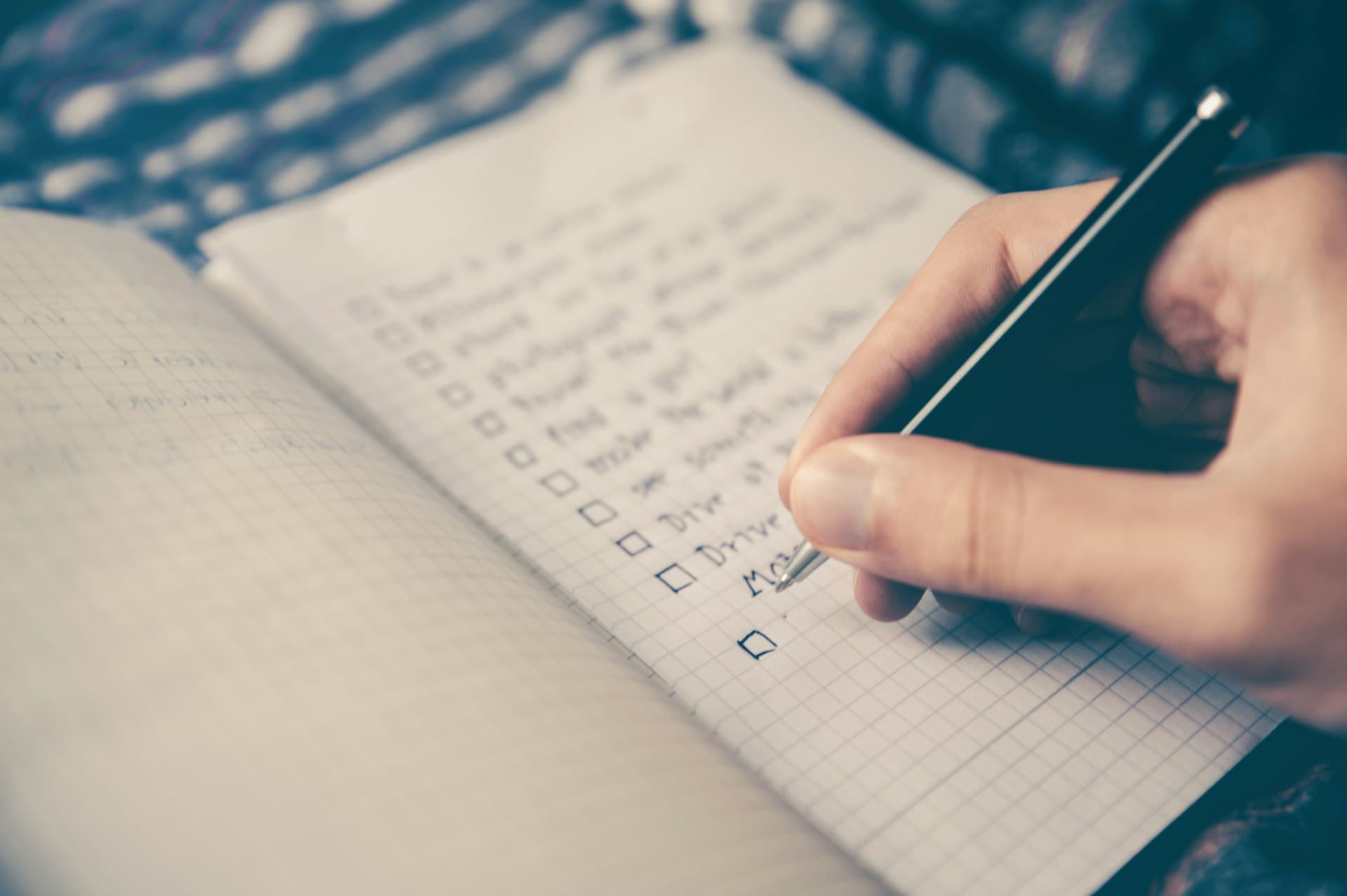 Commercial Insurance Renewal Checklist: What to Do 120, 90, 60, and 30 Days Out