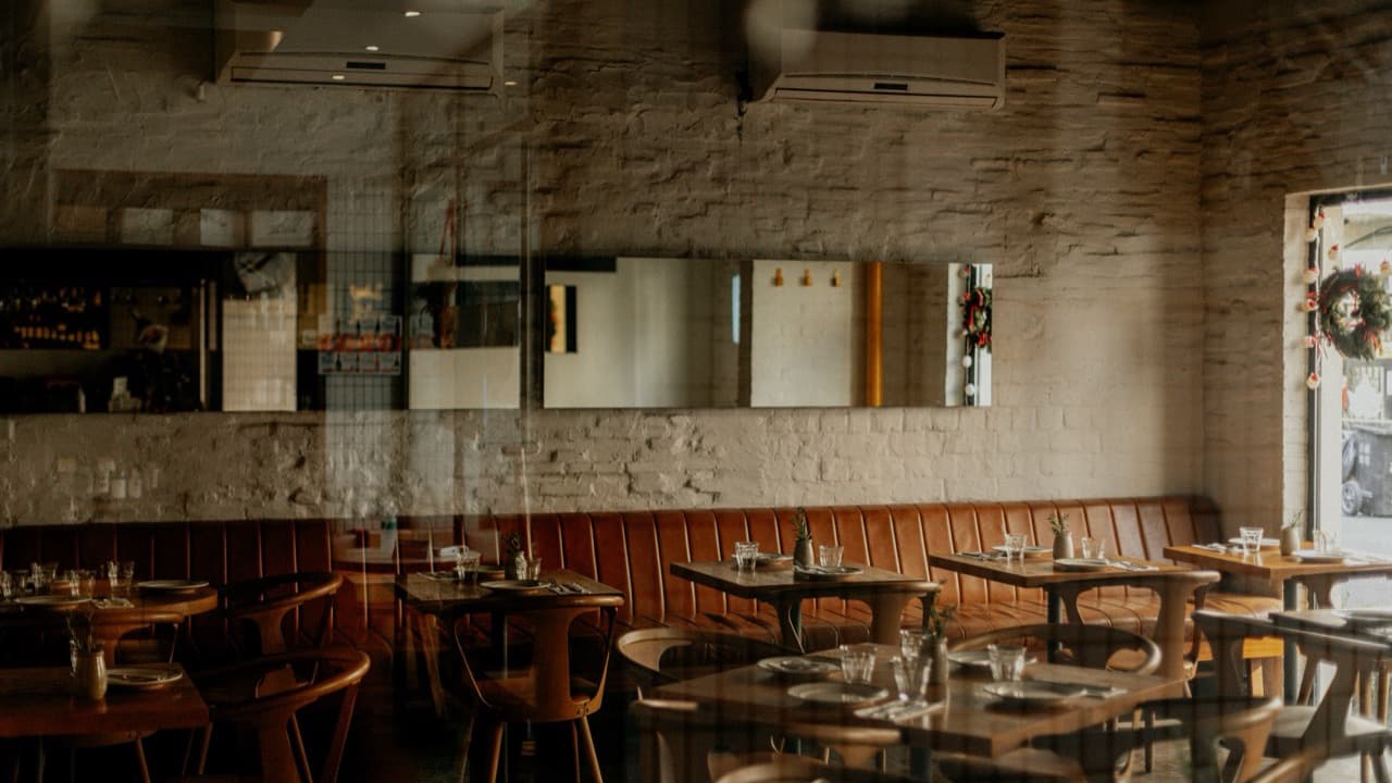 Restaurant Insurance: The Coverage Gaps That Close Good Restaurants