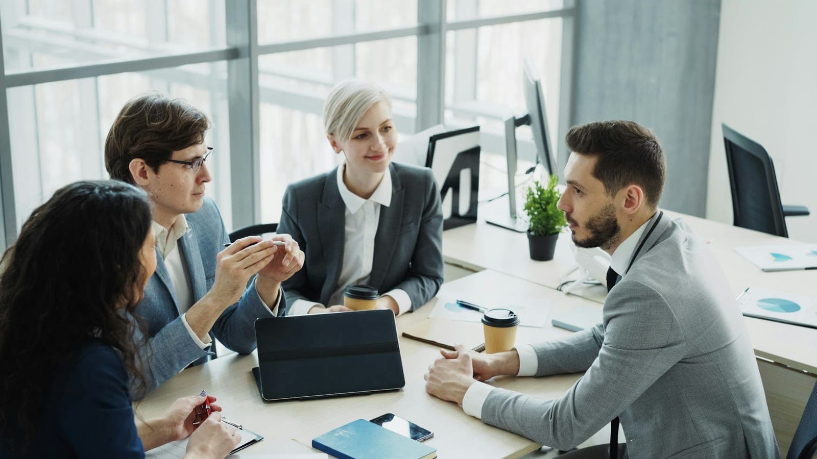Startup Business Insurance: What You Actually Need at Each Funding Stage