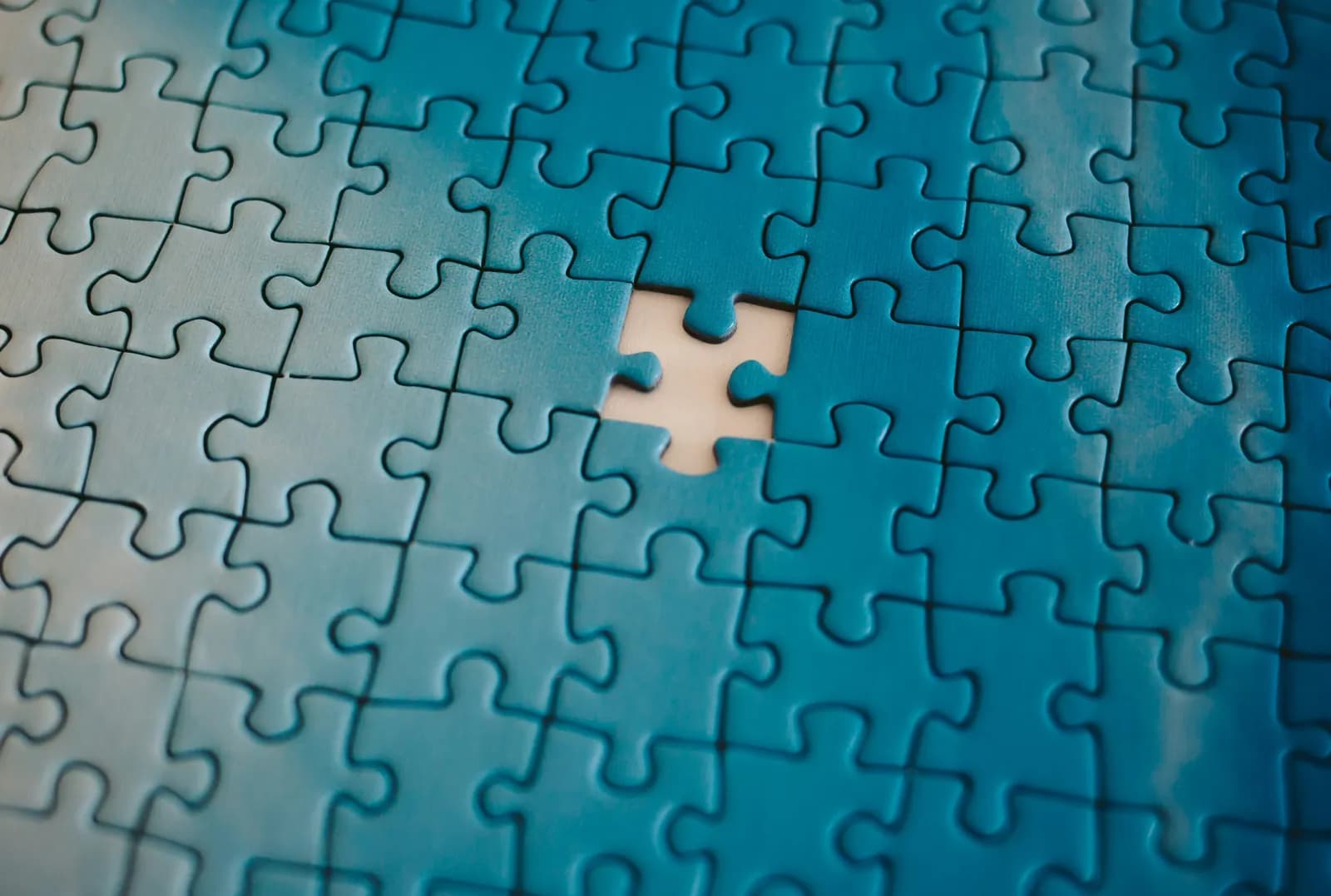 BOP Insurance for Professional Services: The Coverage Gaps Nobody Explains at Purchase
