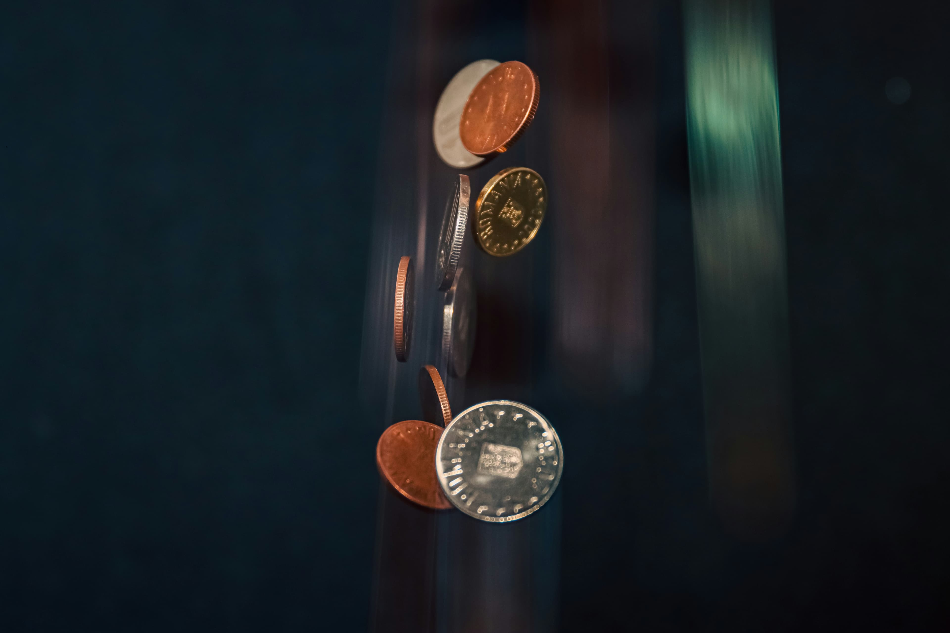 Why Cyber Insurance Premiums Dropped in 2025 — and What's Coming Next