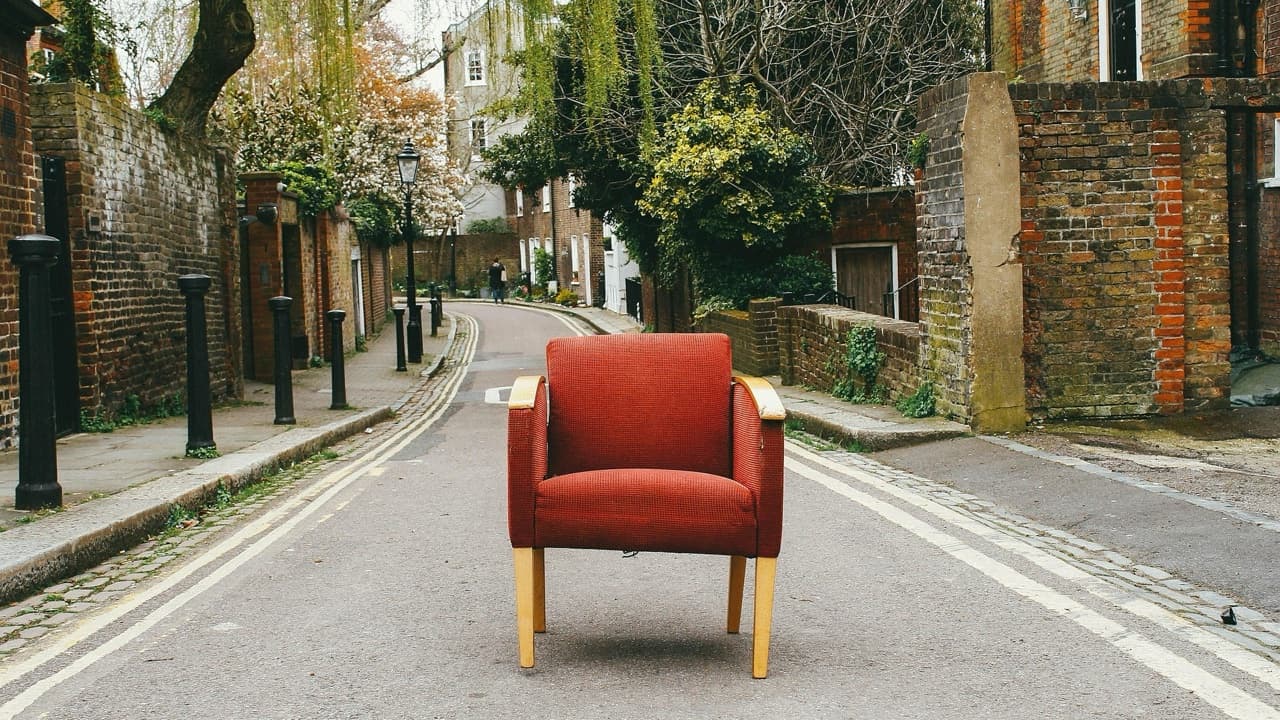 Directors and Officers Insurance: What It Covers and When Your Company Needs It