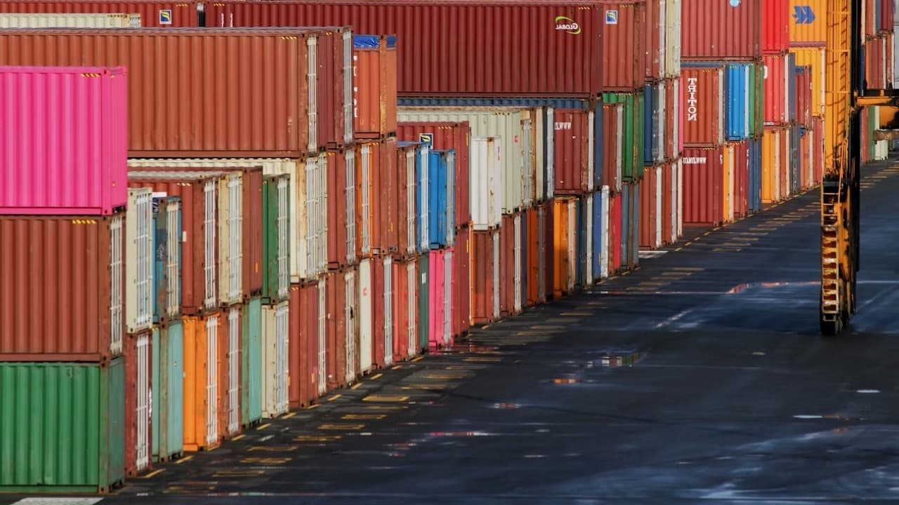 Inland Marine Insurance: What It Is, What It Covers, and Why the Name Is Misleading