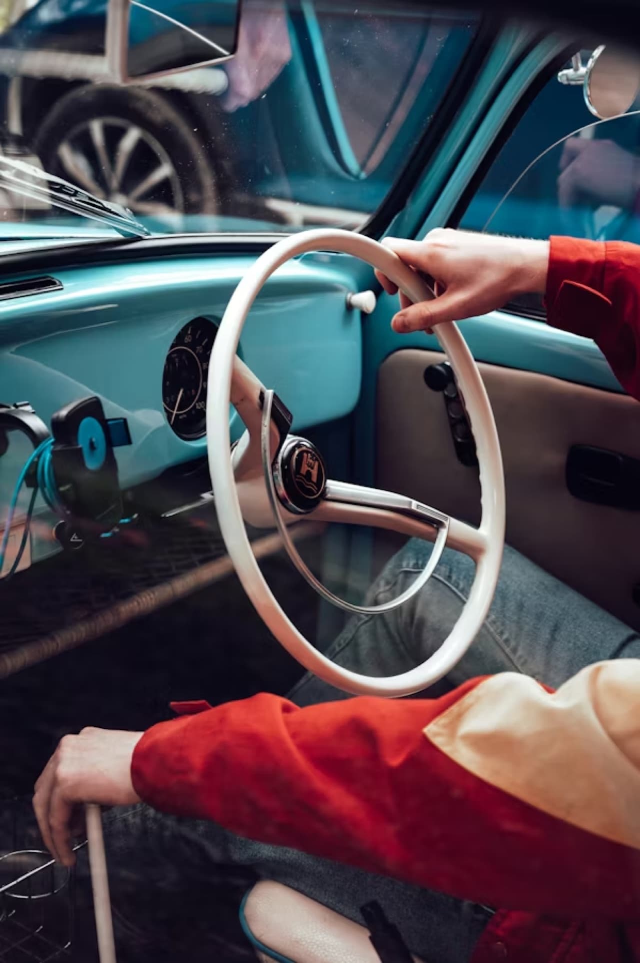 Self-Insured Retention vs. Deductible: The Difference That Changes Who Controls Your Defense