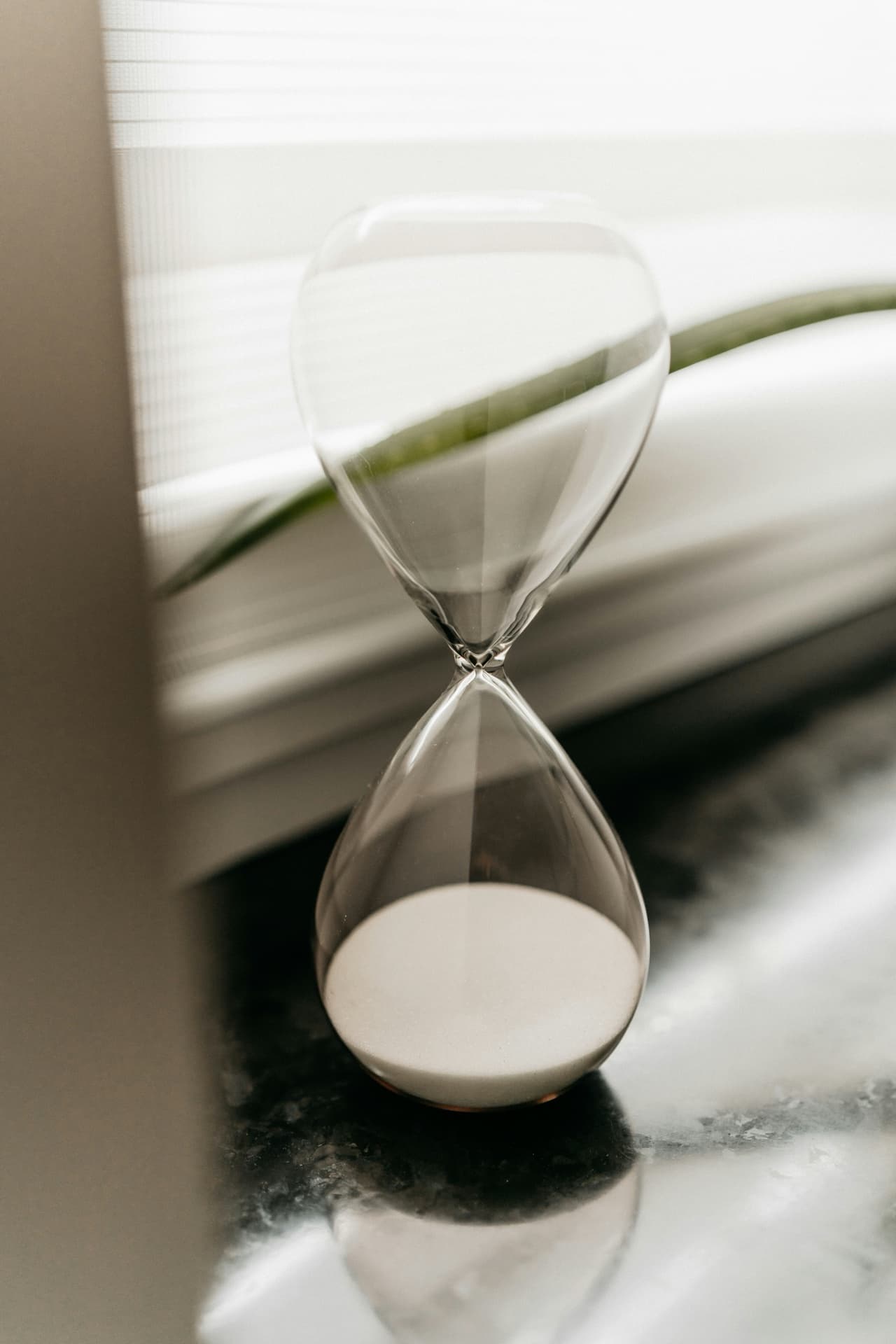 The Waiver of Subrogation Problem: Why the Clause You Sign Without Reading Can Block Your Own Carrier From Recovering Your Loss