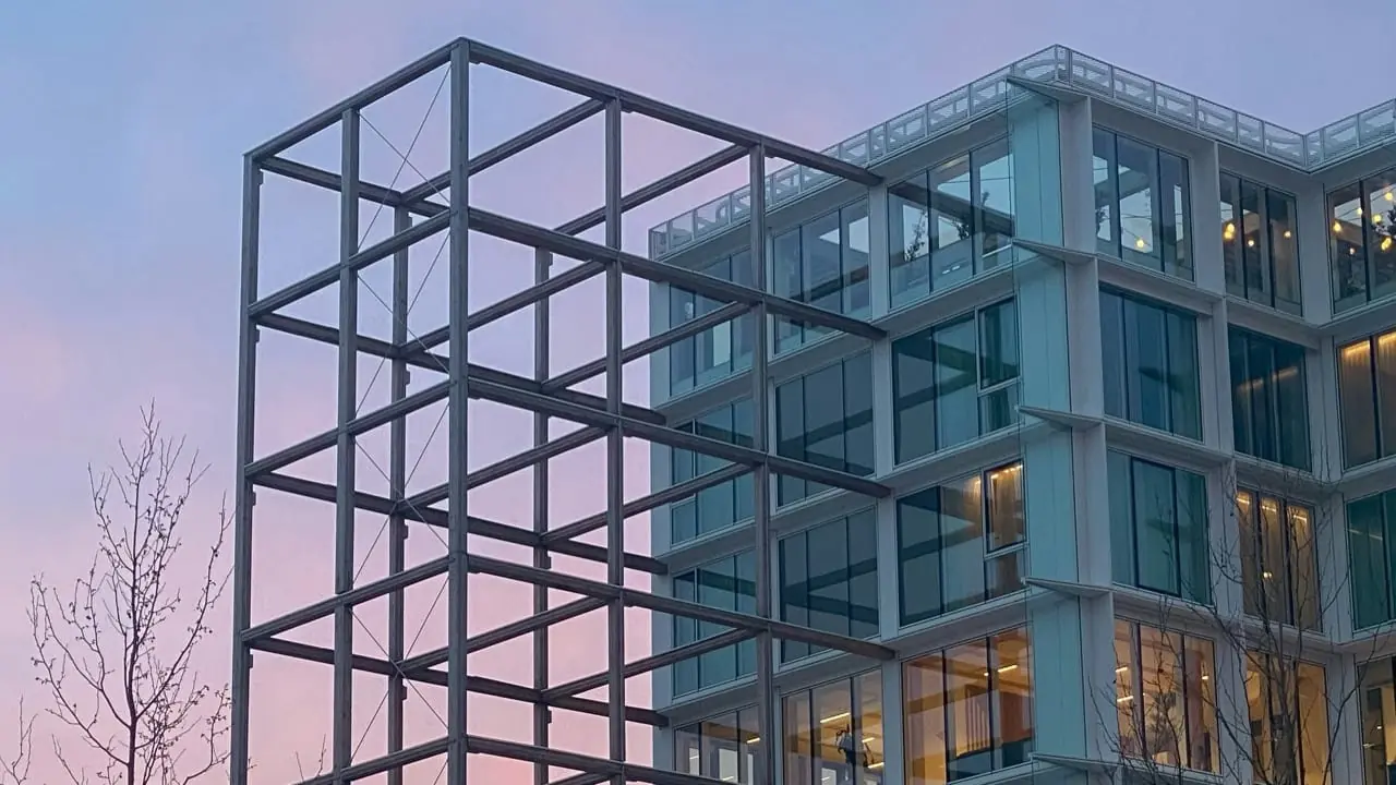 Builder's Risk Insurance: Who Buys It, What It Covers, and the Coverage Gap Contractors Miss