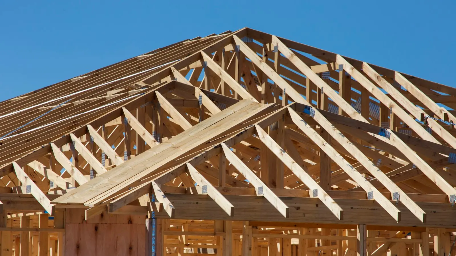 California Contractor Insurance Requirements: CSLB Rules for 2026