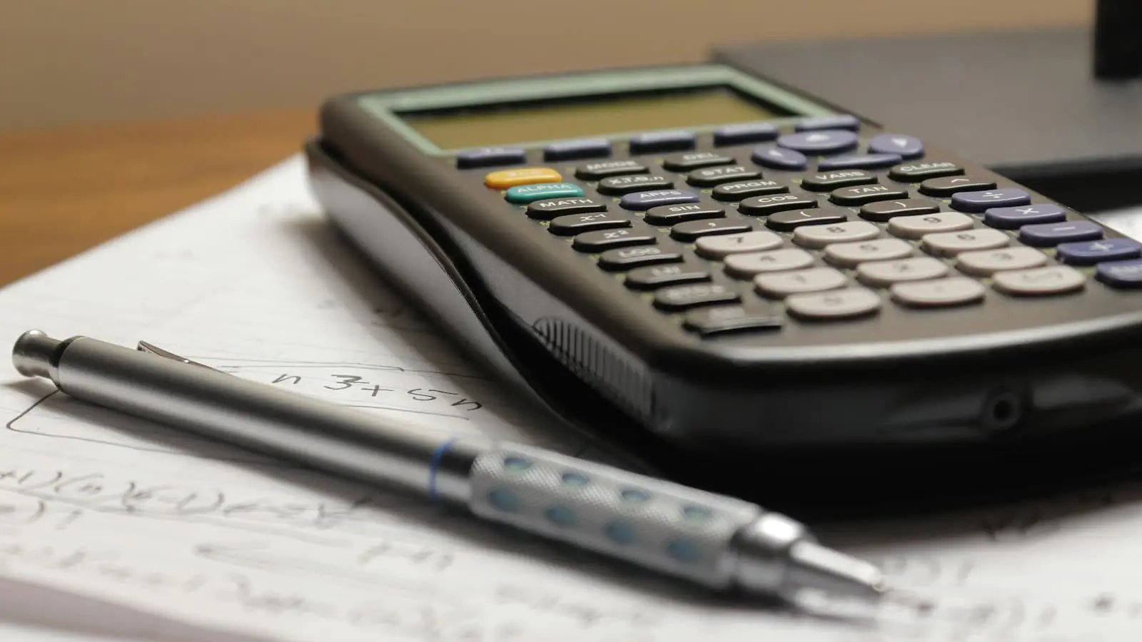 Contractor Premium Audits: Why Your Workers' Comp and GL Audit Bill Jumped