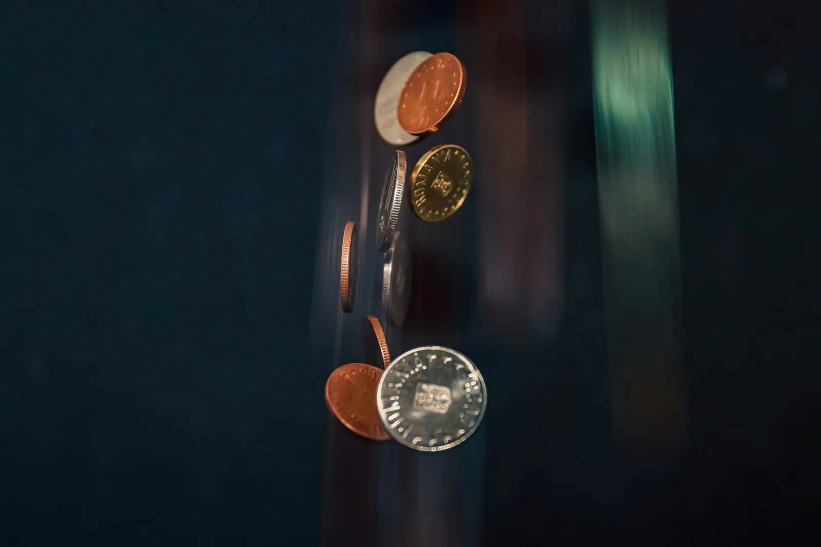 Why Cyber Insurance Premiums Dropped in 2025 - and What's Coming Next