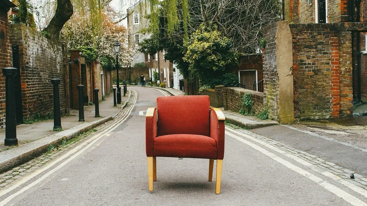 Directors and Officers Insurance: What It Covers and When Your Company Needs It