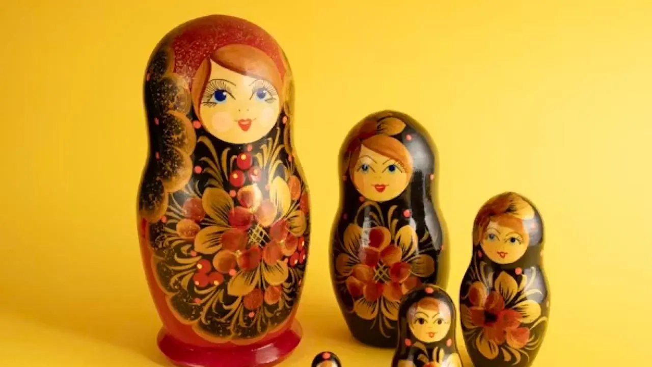 What Happens to Your Insurance When You Acquire a Company