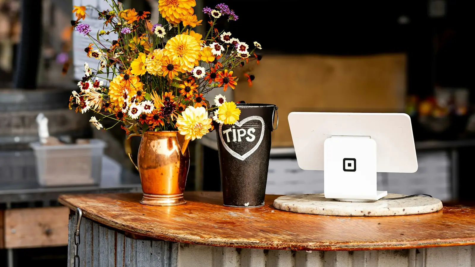Does EPLI Cover Wage and Hour Claims? A Guide for Restaurants