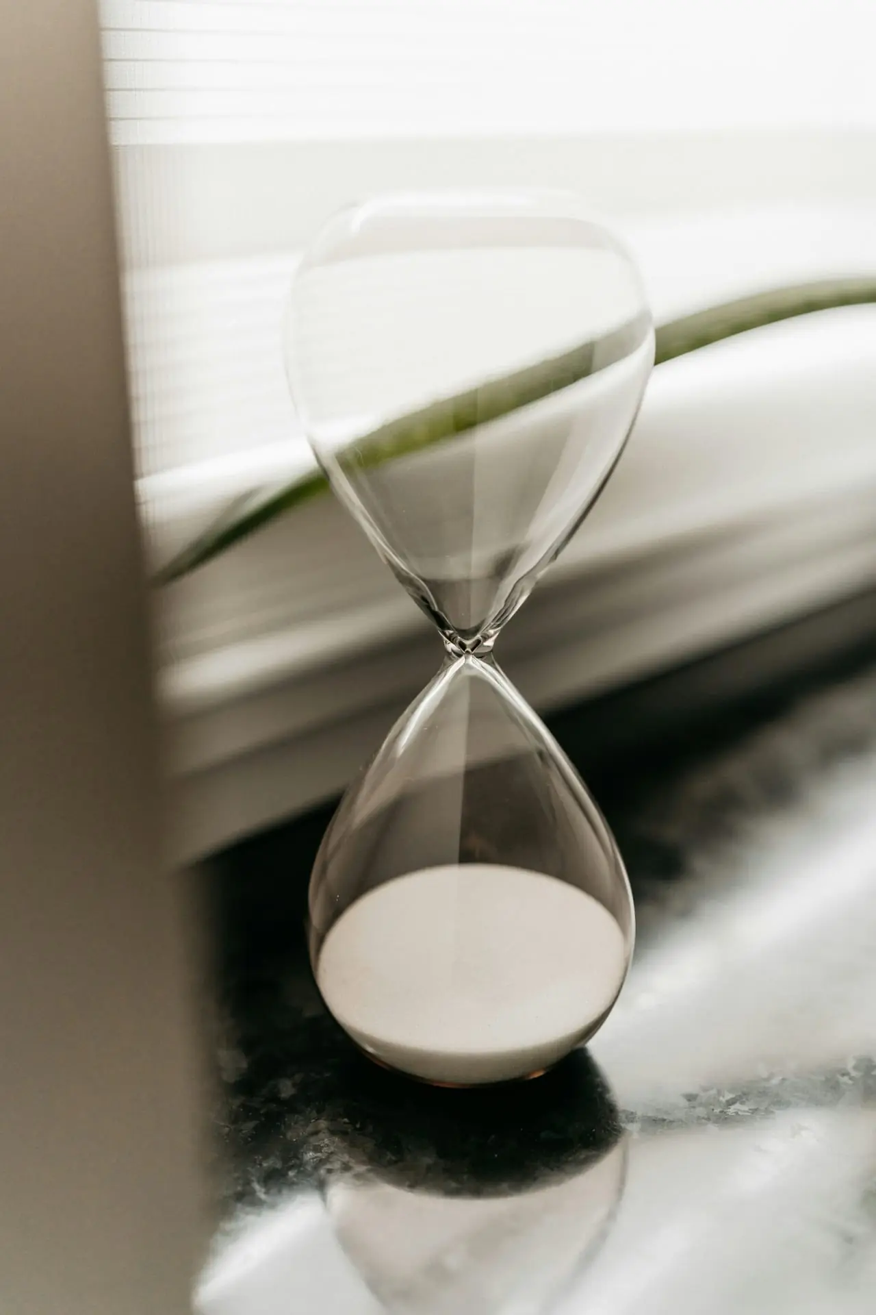 The Waiver of Subrogation Problem: Why the Clause You Sign Without Reading Can Block Your Own Carrier From Recovering Your Loss