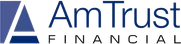 AmTrust Financial