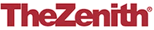 Zenith Insurance