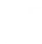 Canning Electric