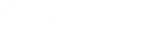 CPI Service