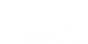 DPR Construction
