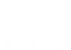 Expo Furniture Gallery