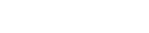 Swinerton Incorporated