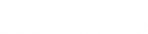 W.L. Butler Construction