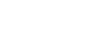 Xcel Mechanical Systems